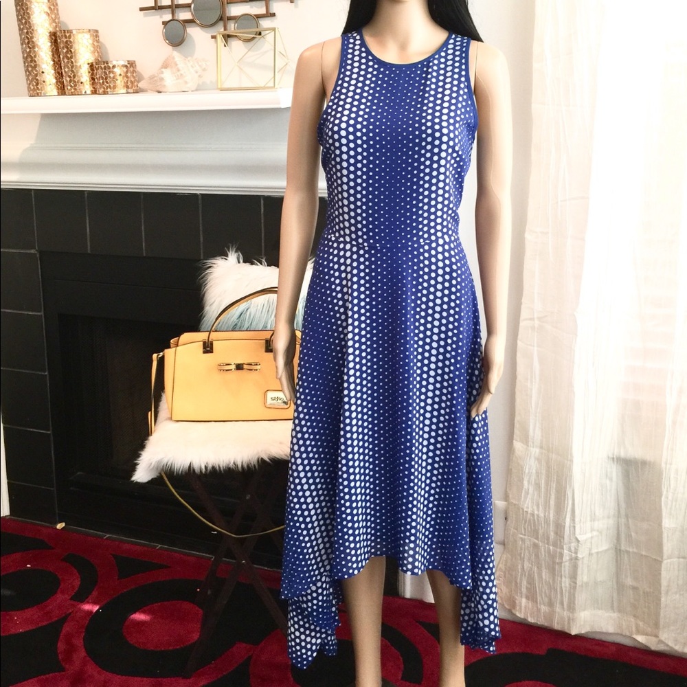 Micheal kors dress